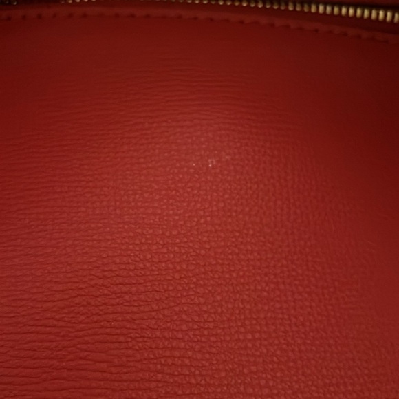 Authentic Burberry - Picture 9 of 11